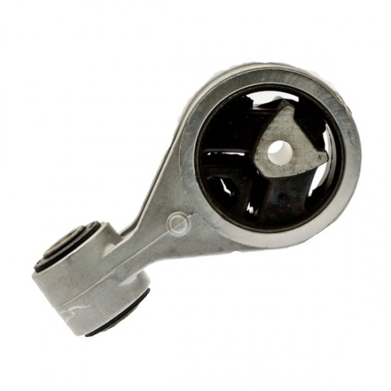 Front Upper Torque Strut Mount For 2007-2012 Nissan Sentra/2008-2015 Rogue 2.5L