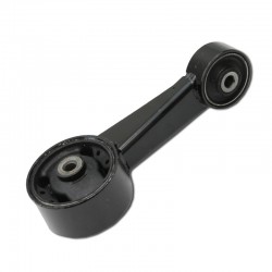 Front Right Torque Strut Mount For Toyota 2007-2013 Camry/2008-2012 Avalon 3.5L 