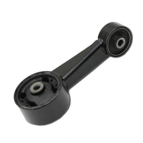 Front Right Torque Strut Mount For Toyota 2007-2013 Camry/2008-2012 Avalon 3.5L 