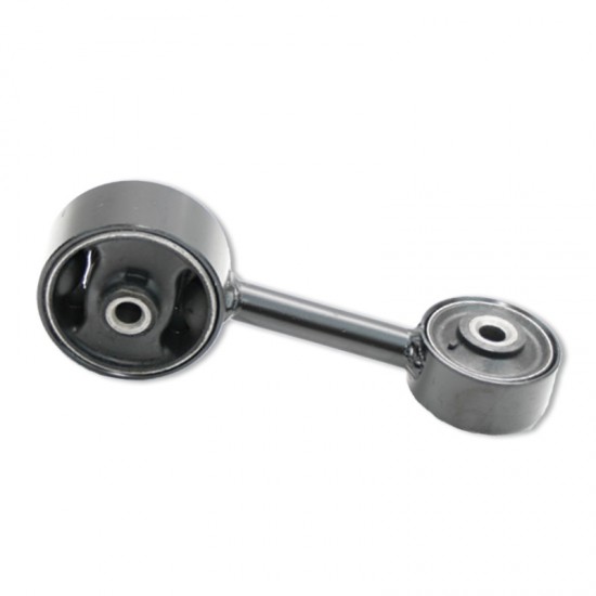 Front Right Torque Strut Mount For 2004-2007 Toyota Highlander 2.4L 2WD 