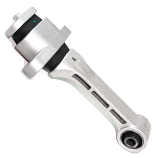 Front Torque Strut Mount For Hyundai Sonata 2011-2014 2.0L/2011-2015 2.4L