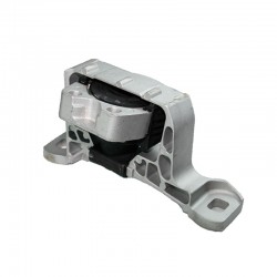 Front Right Motor Mount For 2004-2010 Mazda 3 2.0L 