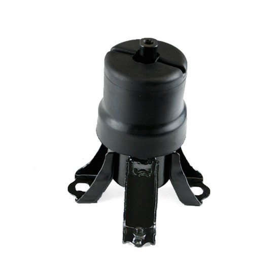 Front Motor Mount For 1997-2001 Toyota Camry 2.2L AUTO Japan Built Vehicle