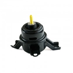 Front Right Motor Mount For Kia Soul 2010-2013 2.0L/2012-2013 1.6L