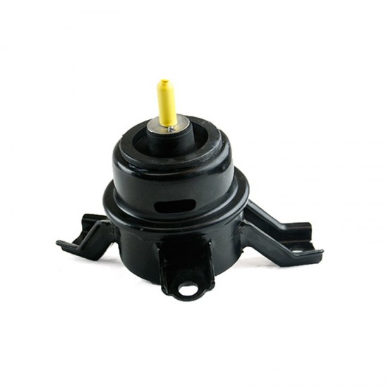 Front Right Motor Mount For Kia Soul 2010-2013 2.0L/2012-2013 1.6L