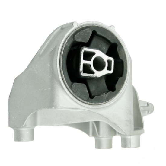 Front Transmission Mount For 2010-2017 Chevrolet Equinox/GMC Terrain 2.4L AUTO