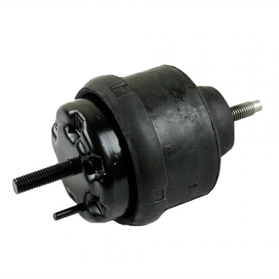 Front Motor Mount For 2005-2007 Ford Five Hundred/Freestyle/Mercury Montego 3.0L