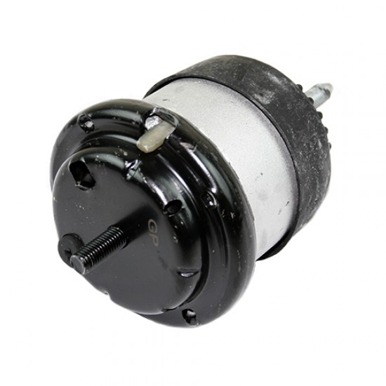 Front Right or Rear Right Motor Mount For 2007-2008 Buick Enclave GMC Acadia Saturn Outlook 3.6L